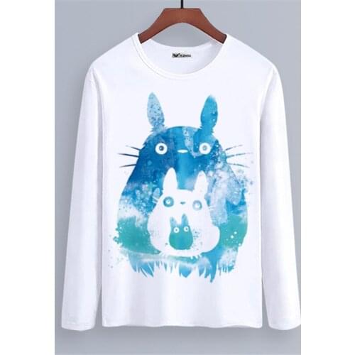 GKWMZG Men's T-shirts With Print