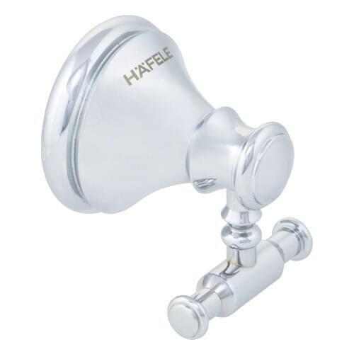 HAFELE Plumbing