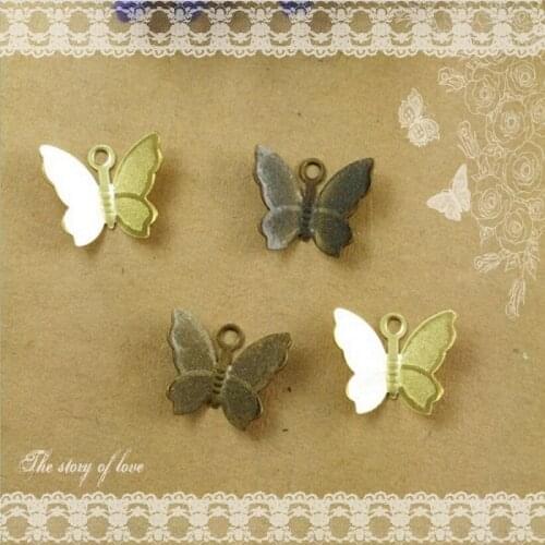 Haurry Patches On Clothes