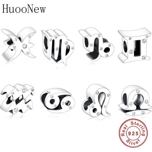 Браслеты с бриллиантами HuooNew China At AliExpress