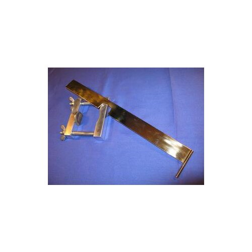 Violin making tools violin clamp fingerplate for violin luthier