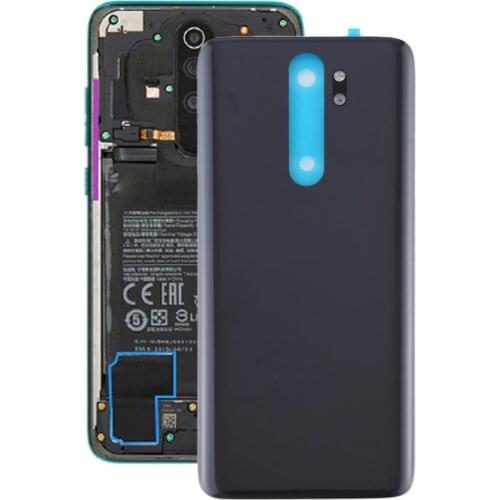 Аккумуляторы для телефонов Xiaomi Redmi 8 Ipartsbuy China At AliExpress