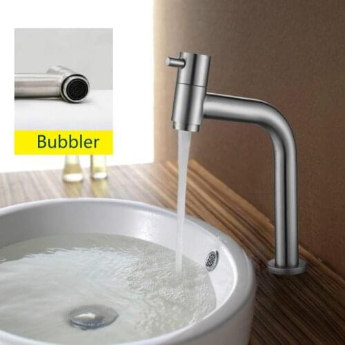 2020 New 360 Degree Kitchen sink faucet Single Handle Swivel Spout Kitchen Water Sink Mixer Tap Faucets