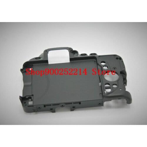 NEW D5600 Back Cover Rear Case For Nikon D5600 122PB Camera Repair Part Replacement Unit
