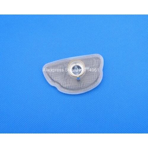 50pcs fuel pump filter mesh strainer case for Mercedes-Benz Diameter 19mm size 90*54