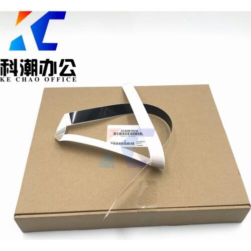 KECHAO scanning line Compatible for Konica Minolta bizhub BH227 BH287 BH367 BH7522 BH7536 BH7528 289s 369s CCD kit