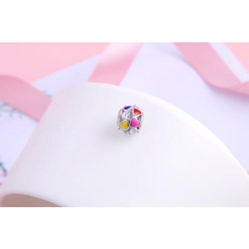 Круглый бисер Tuswans China At AliExpress