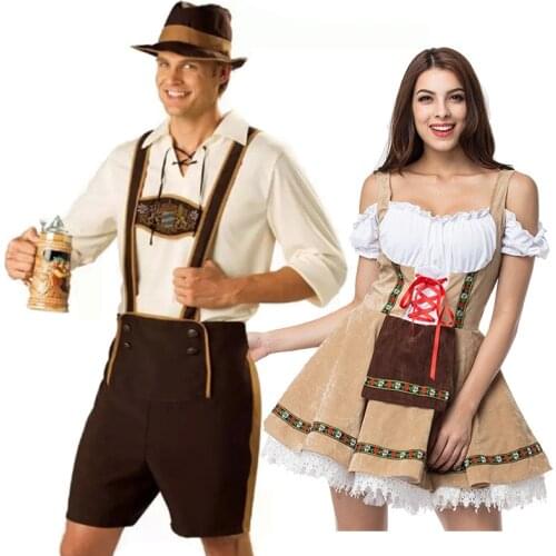 Vocole Cosplay Costumes