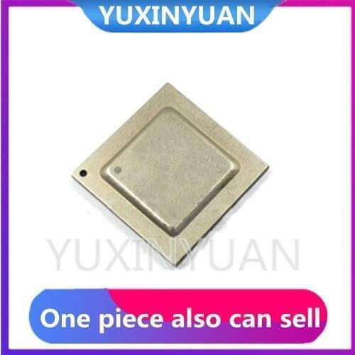 1PCS SDP1301 BGA in stock 100%good