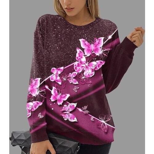 AINAYONGZ Women's Spring Jackets