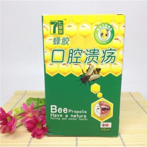30ml Bacteriostatic Oral Care Spray Stop Bad Breath Stench Clean Mouth Freshener X7YB