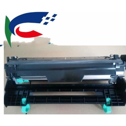 1pcs DK-170 302LZ93060 302LZ93061 Drum Unit for Kyocera FS 1035 1135 1320 1370 M2035 M2535 P2135 FS1035 FS1135 FS1320 FS1370