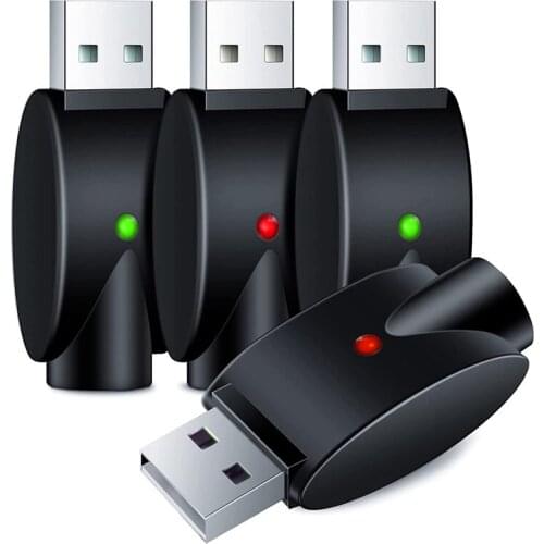 Зарядные устройства для аккумуляторов BDF China At AliExpress