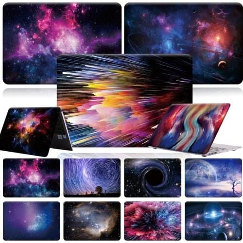 Laptop Case for Huawei MateBook D15 D14/13/14/X Pro/X 2020/MateBook 14 2021/13 2020 Plastic Notebook Protective Hard Shell