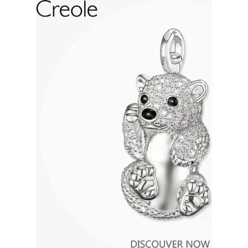 Детские ожерелья Creole China At AliExpress