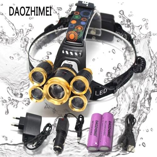 Товары для спорта и отдыха DAOZHIMEI China At AliExpress