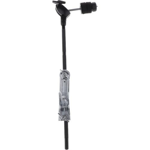 Drum Holder Snare Drum Holder Cymbal Support For Percussion Instruments Drum Cymbal