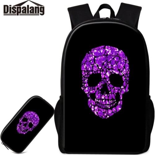 Dispalang Briefcases