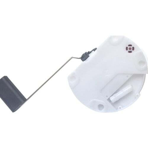 For Ford Car Modification Electronic Pump Electronic Fuel Pump BC2Z9H307A DC249H307AB