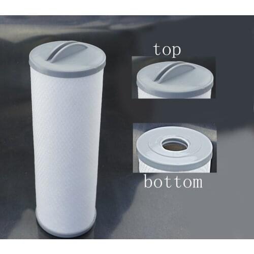 Arctic Spa Filter for Coyote Arctic Spas 2009 Unicel 4CH-949(350x125mm,hole 43mm),FilburFC-0172,hot tub filter fits hydropool