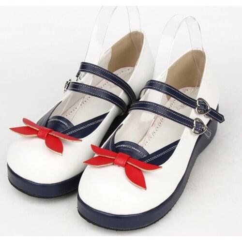 HANDSTRONG Original Shoes