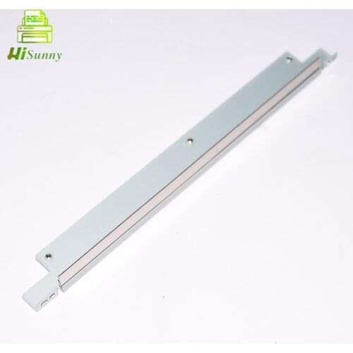 IR1025 Magnetic Blade FL2-5373 for Canon IR 1018 1022 1024 IR1023 IR1022 IR1024 Mag Roller Developer Cleaning Blades