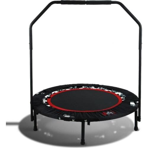 Isportlife Trampolines