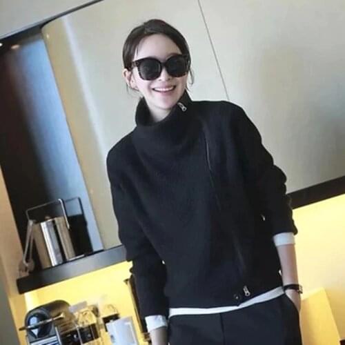 Женские кашемировые кардиганы J-Bg Pink China At AliExpress