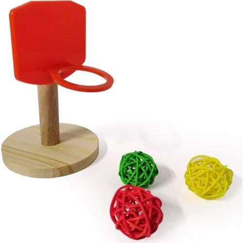 Аксессуары в клетку JOCESTYLE China At AliExpress