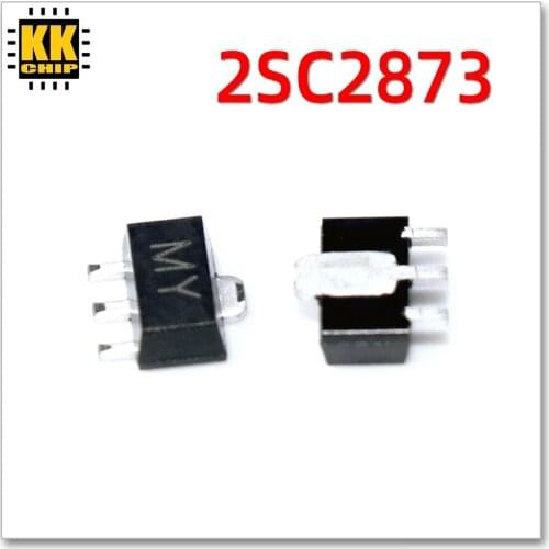 Transistors KKCHIP China