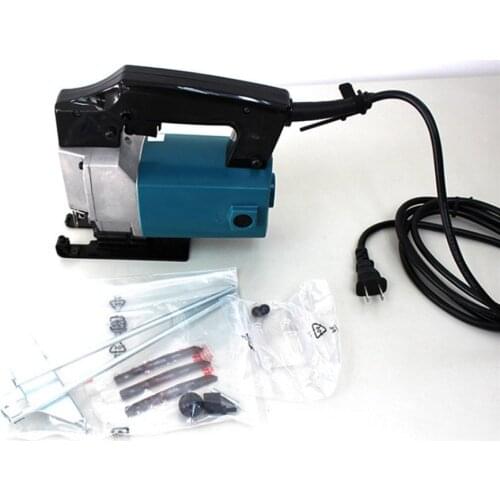 Newswan Hand Saws