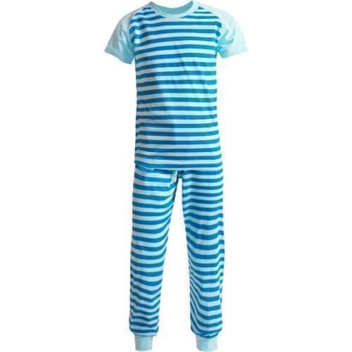 NOA Children's Clothing