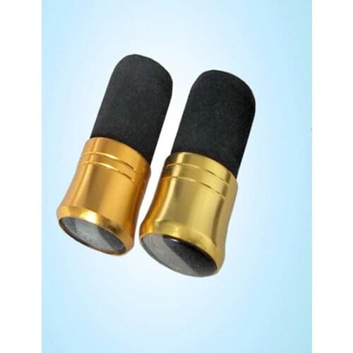 Удочки для рыбалки OTTER BROTHER China At AliExpress