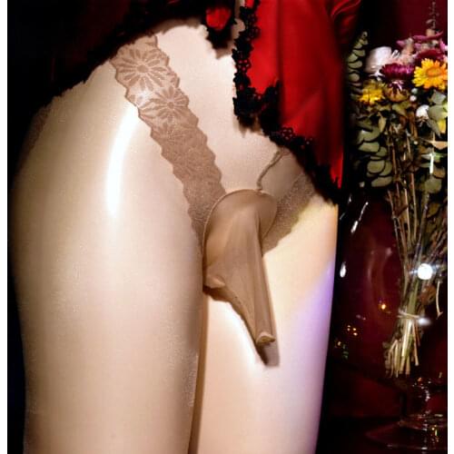 Poetrysong Carnival Costumes