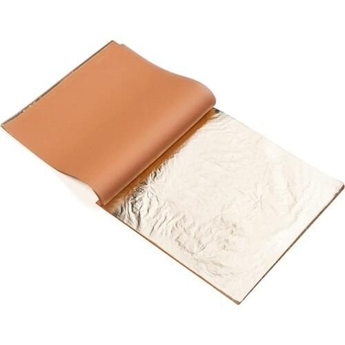 RICH Painting Kits