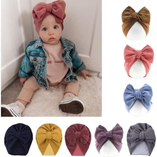 ROSWHEEL Hats For Babies