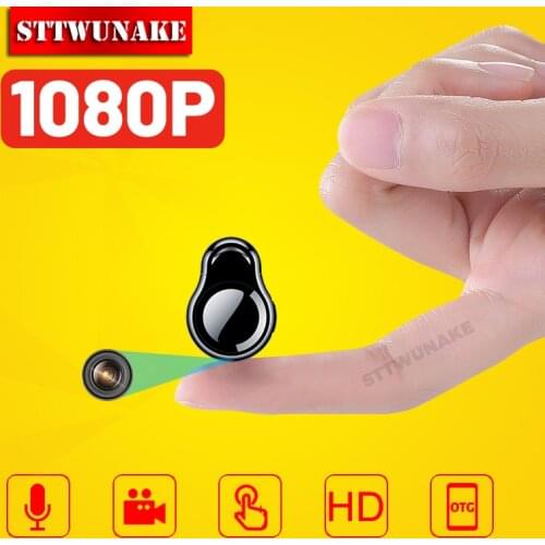 STTWUNAKE Photo And Video Equipment