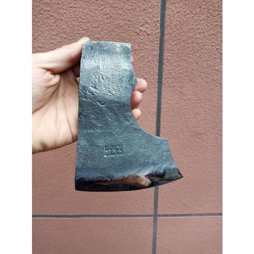 Hatchet hand forging hatchet Niemann hatchet Forsyth hatchet Viking hatchet outdoor camping