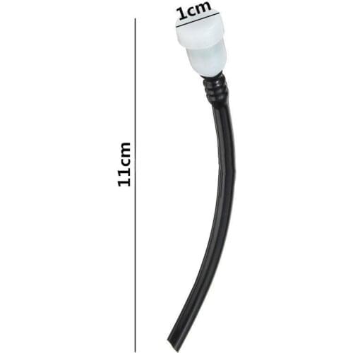 Replacement Fuel Tank Vent Line for Stihl 021 025 MS250 028 MS290 Chainsaw
