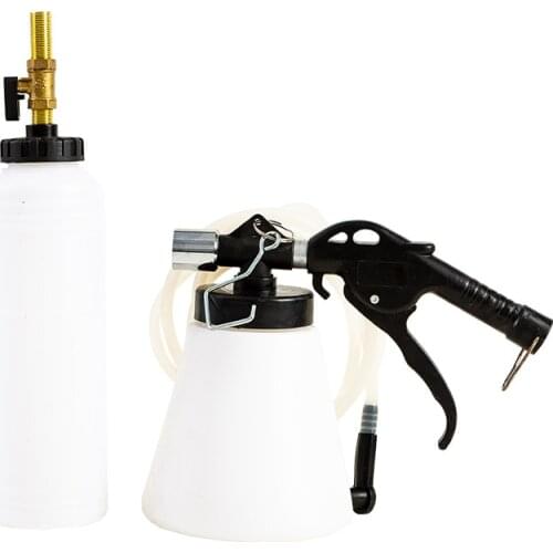 Zuke Filling Equipment