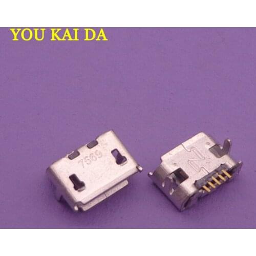 100PCS/LOT for HTC G11 S710e for BlackBerry 8520 8530 8550 9700 9780 9300 9860 USB jack,charging port,USB plug socket connector