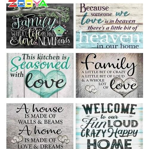 5D New Arrivals Crystal Diamond Paintings Embroidery Blackboard Diamond Mosaic Diamond Painting Colorful Blackboars Decor 2Jm038