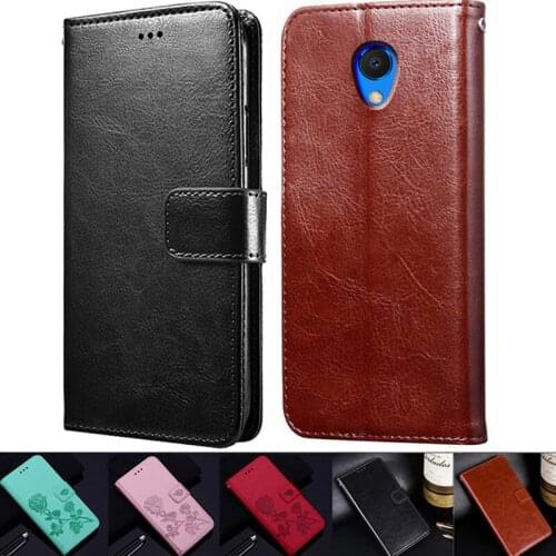 Чехлы для телефонов Meizu M5c AMICOO China At AliExpress