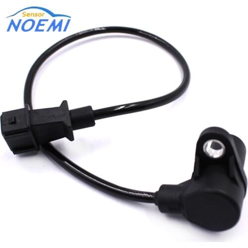 Car Crankshaft Position Sensor For Innocenti/Citroen/Peugeot/Fiat OEM 1920Y9, 46411427,0261210127