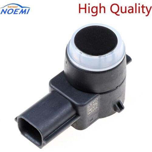 YAOPEI 1EW63TZZAA 0263003846 PDC Parking Distance Sensor For Chrysler 300 TOWN COUNTRY Dodge CHARGER JEEP LIBERTY