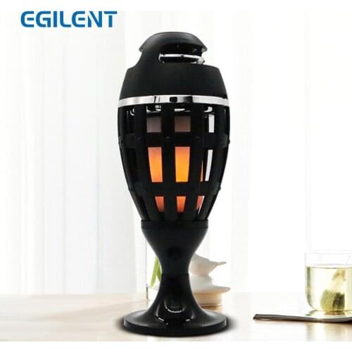 Egilent Subwoofers