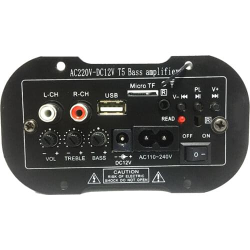 Одноканальные усилители GISAEV China At AliExpress