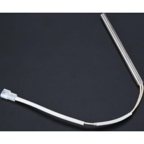 Hot Rod Ignitor Kit Replacement for All Louisiana Wood Pellet Grills and Pellet Smokers LS-9.5127 120V 300W 215L