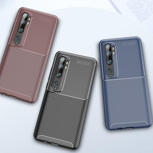 IMIDO Phone Cases Xiaomi Mi Note Pro