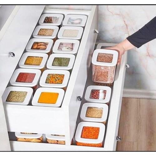 Мешки для хранения Mobilya Noktasi China At AliExpress